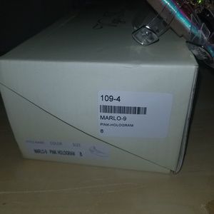 vigo fiore shoes wholesale